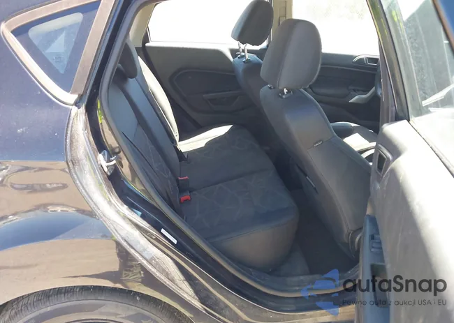 3FADP4EJ1DM186839: 42950619