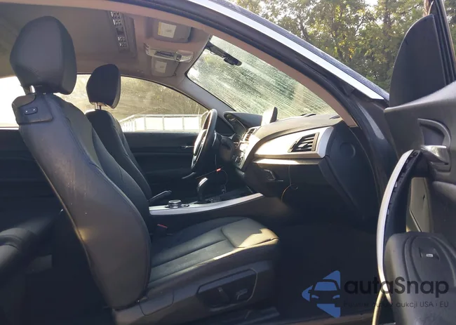 WBA1F5C50EV256380: 42950620