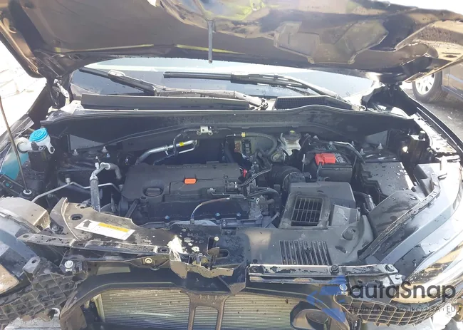 3CZRZ2H34RM716587: 42950623