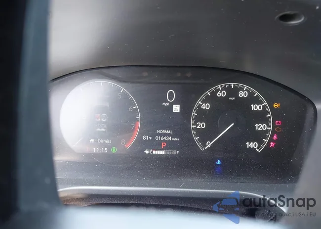 3CZRZ2H34RM716587: 42950623