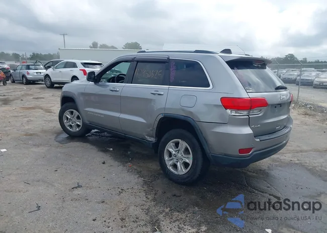 1C4RJFAG2GC366439: 42950625