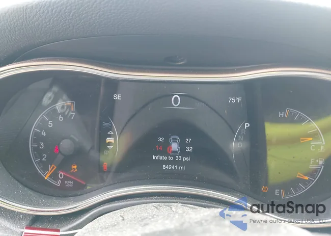 1C4RJFAG2GC366439: 42950625