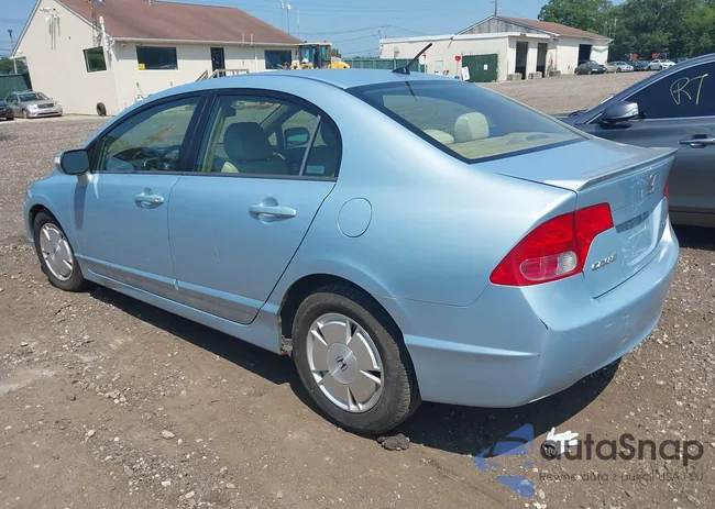 JHMFA36258S003606: 42950626