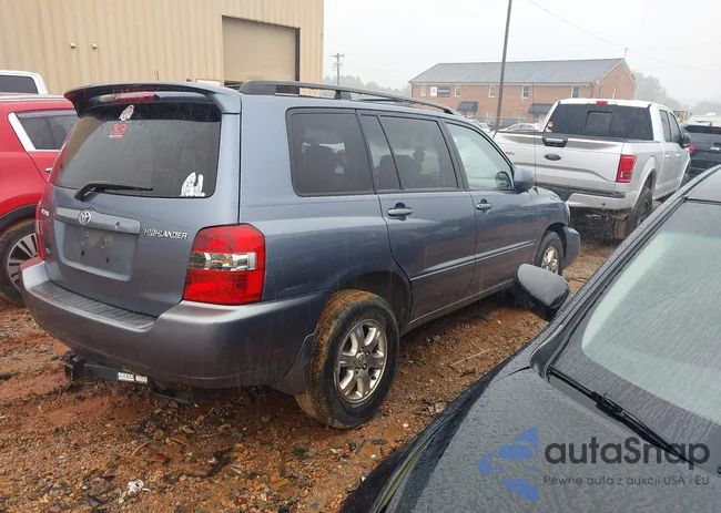 JTEGP21A670140847: 42950627