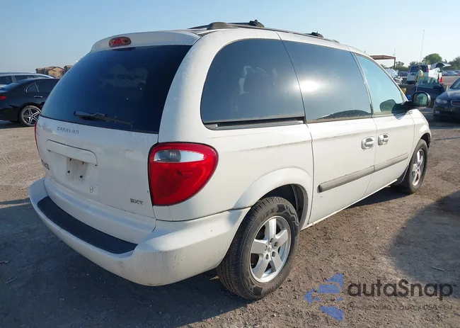 1D4GP45R35B215198: 42950630