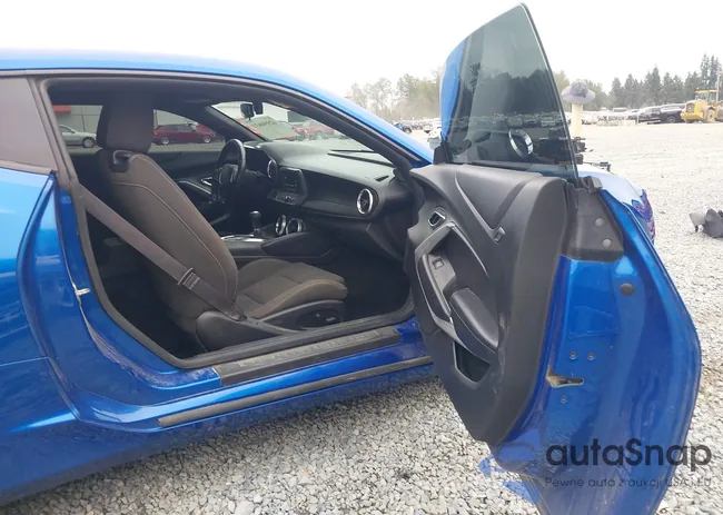 1G1FA1RX6H0119513: 42950631