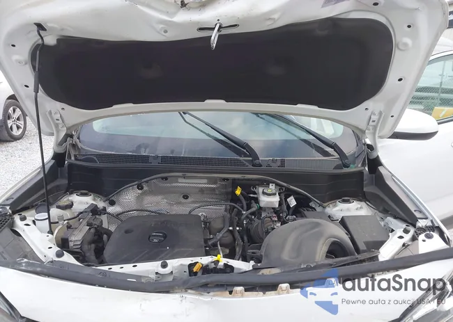 KL4MMFSL3NB131882: 42950637