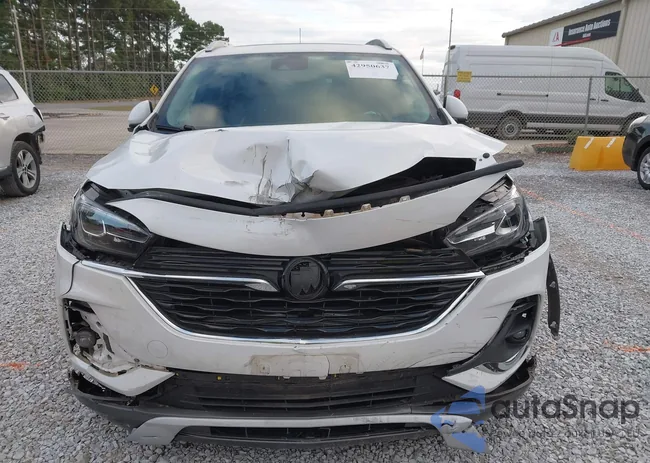 KL4MMFSL3NB131882: 42950637