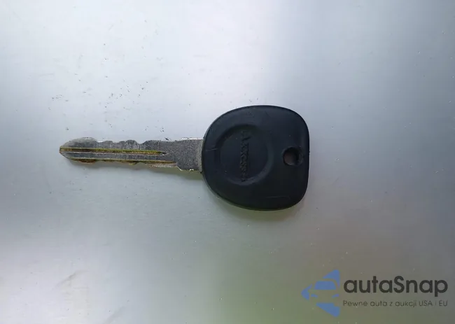 3GNEK13T72G111629: 42950648