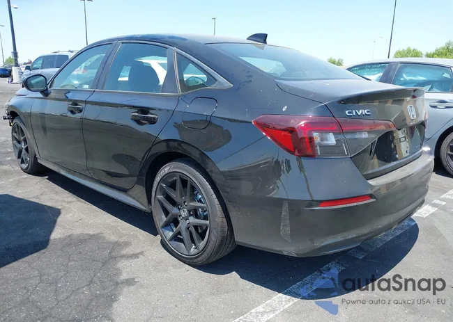 2HGFE4F88SH354123: 42950650