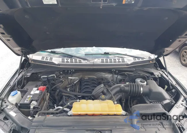 1FTFX1EF2GFB22522: 42950653