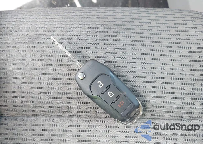 1FTFX1EF2GFB22522: 42950653