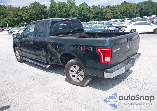 1FTFX1EF2GFB22522: 42950653