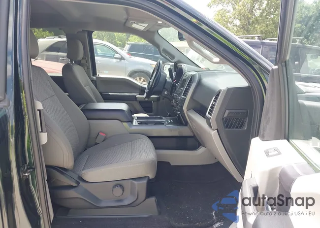 1FTFX1EF2GFB22522: 42950653