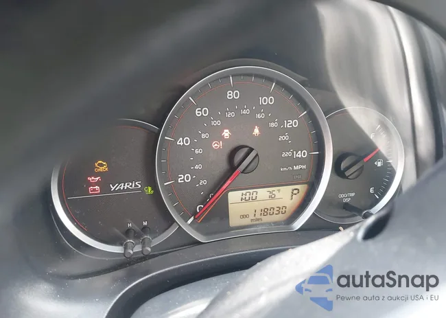 JTDKTUD30DD560756: 42950655