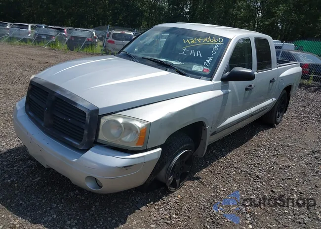 1D7HE48K25S165762: 42950660