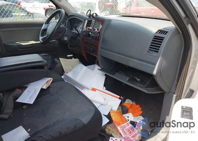 1D7HE48K25S165762: 42950660