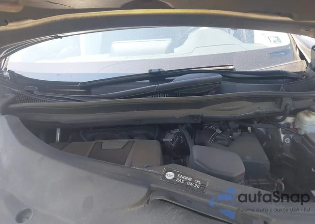 2T2BZMCA0JC149201: 42950663