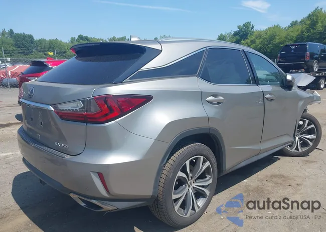 2T2BZMCA0JC149201: 42950663