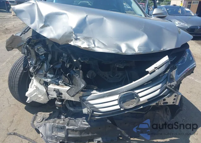 2T2BZMCA0JC149201: 42950663