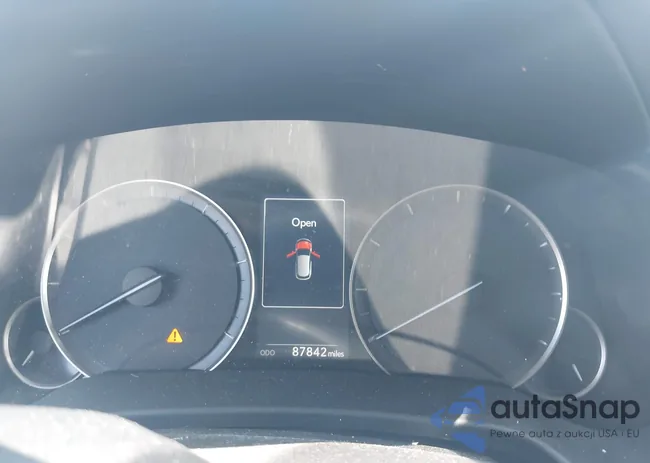 2T2BZMCA0JC149201: 42950663