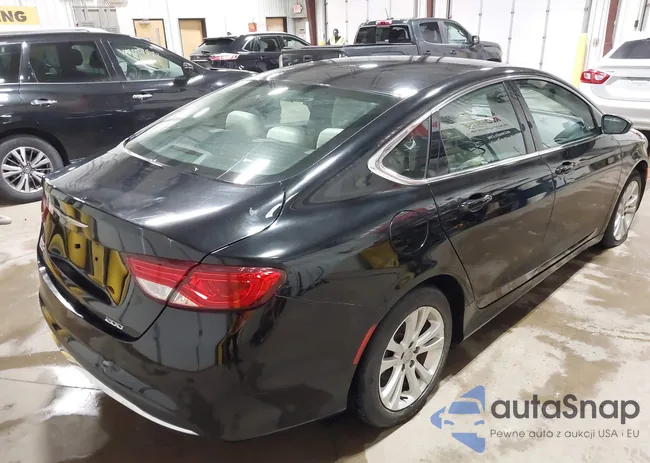 1C3CCCAB2FN503244: 42950667