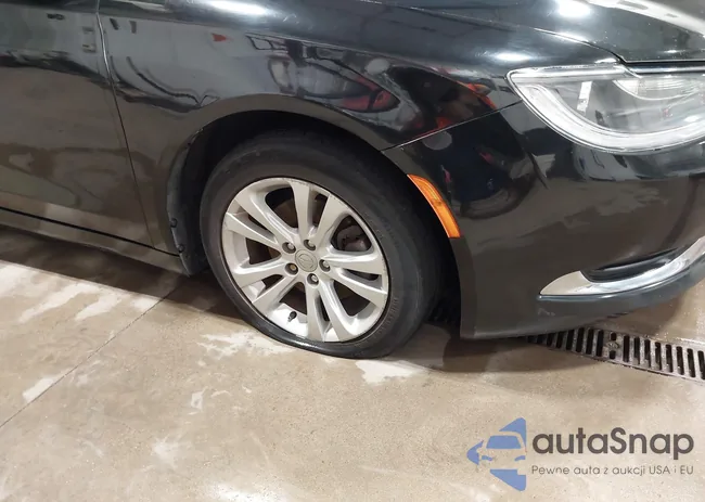 1C3CCCAB2FN503244: 42950667