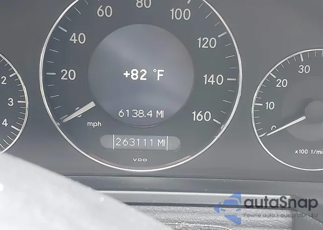 WDBUH87XX8B331162: 42950676