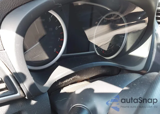 3N1AB7AP5HL717725: 42950683