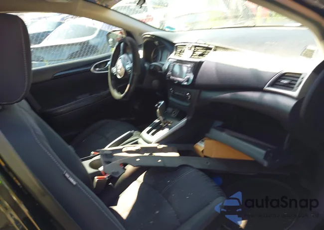 3N1AB7AP5HL717725: 42950683