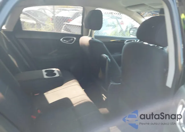 3N1AB7AP5HL717725: 42950683