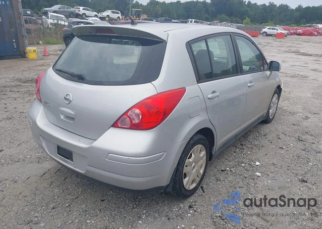 3N1BC1CP0CK808959: 42950685