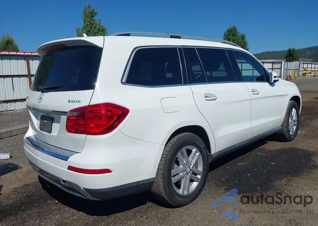 4JGDF6EE8FA589191: 42950687