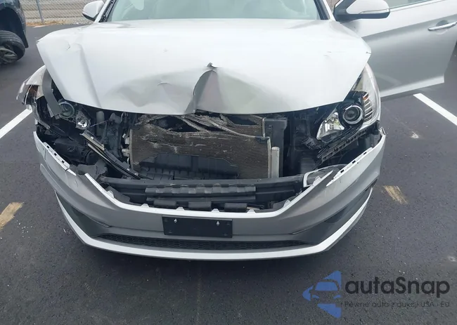 5NPE34AF7GH382676: 42950699