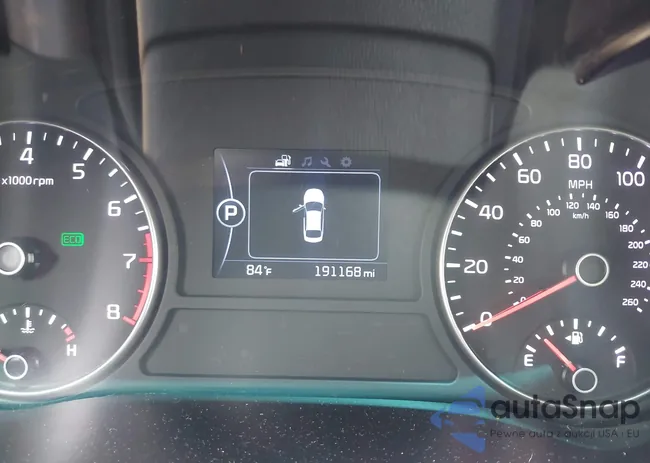 5XXGU4L39JG193684: 42950702