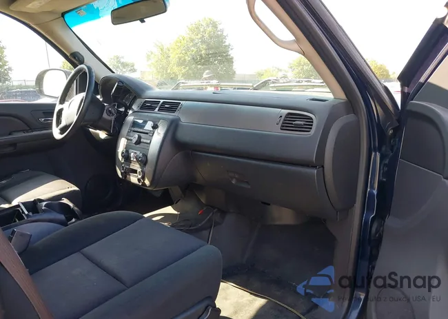 1GNLC2E02BR352138: 42950706