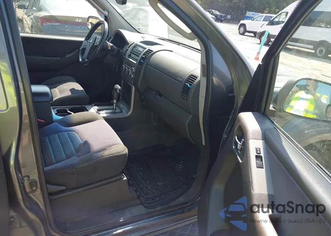 5N1AR18W47C635512: 42950709