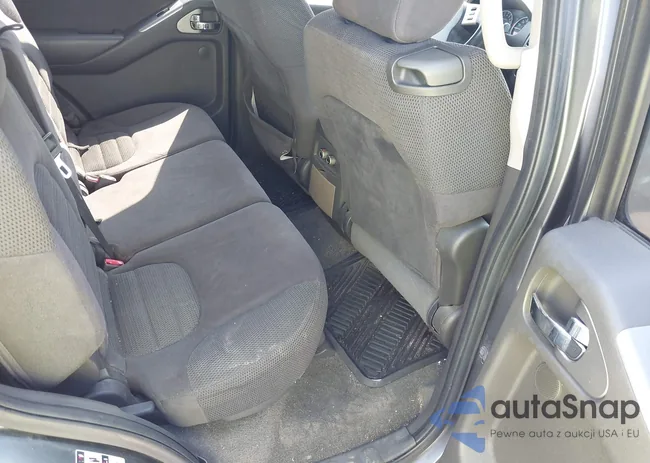 5N1AR18W47C635512: 42950709