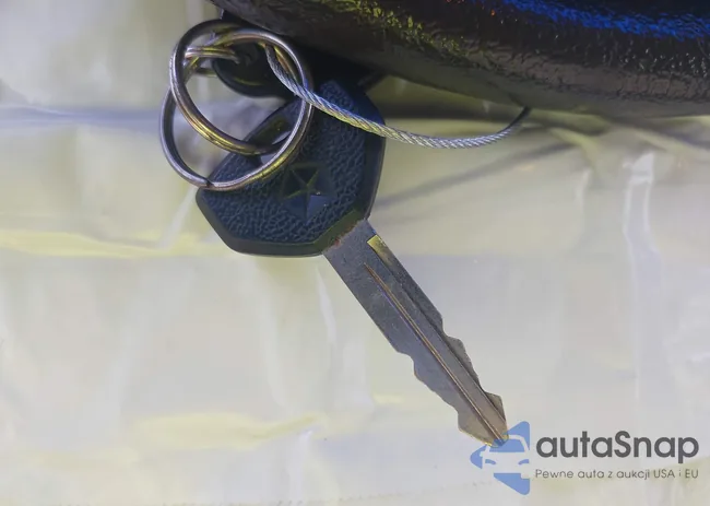 2C3EL56T2RH240918: 42950710