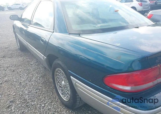 2C3EL56T2RH240918: 42950710