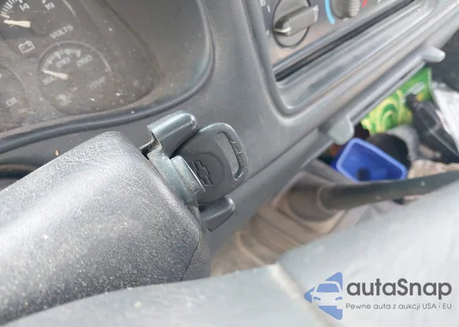 1GCEC14W0YZ292676: 42950714