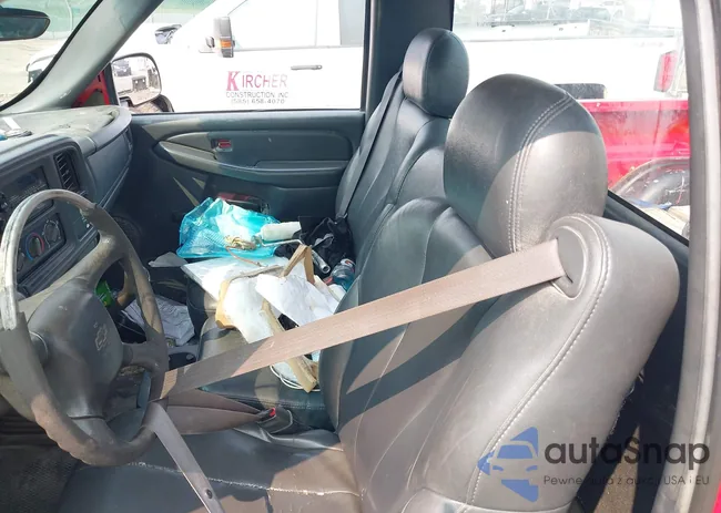 1GCEC14W0YZ292676: 42950714