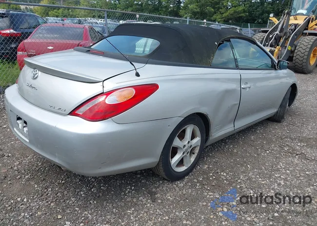 4T1FA38P26U069196: 42950720