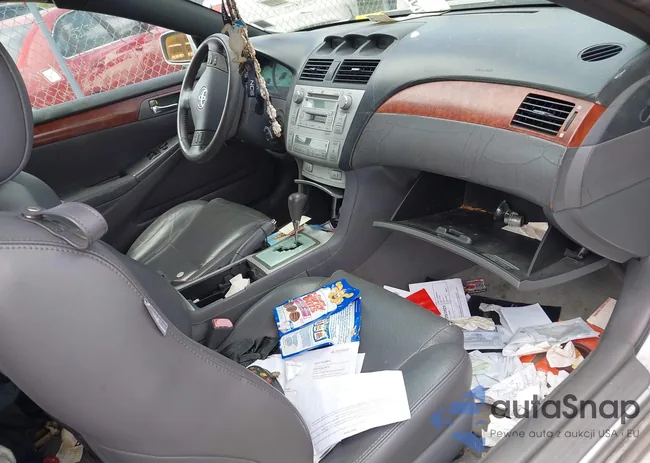 4T1FA38P26U069196: 42950720