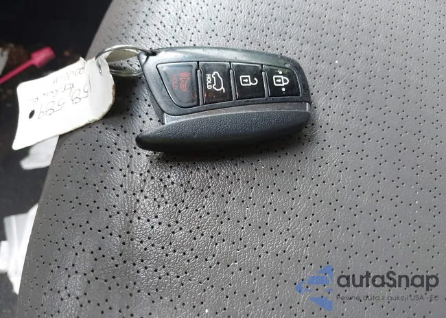 KM8SRDHF6EU036673: 42950722