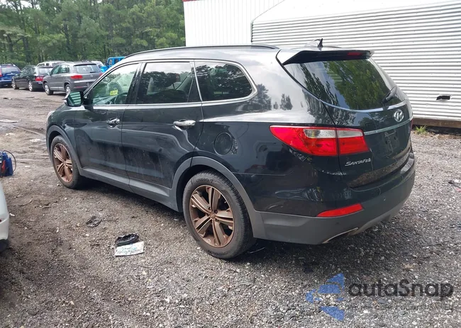 KM8SRDHF6EU036673: 42950722