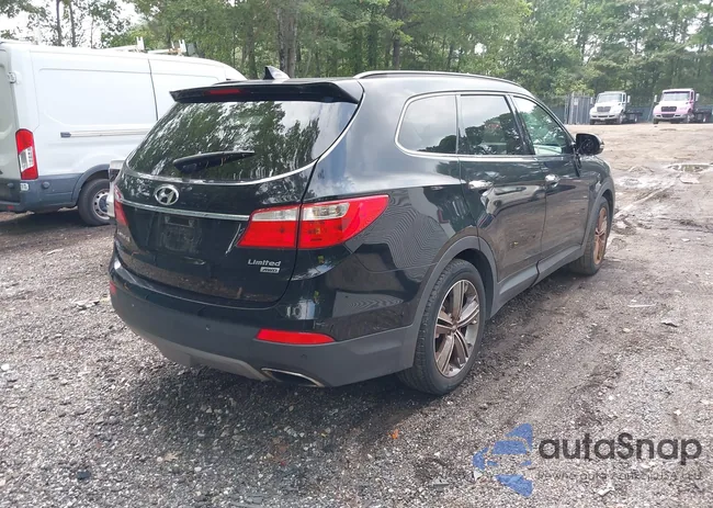 KM8SRDHF6EU036673: 42950722