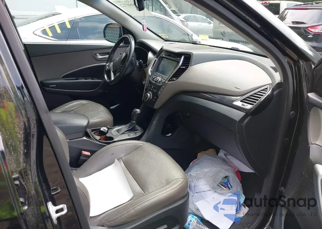 KM8SRDHF6EU036673: 42950722