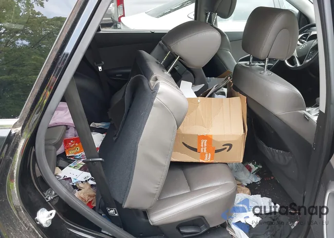 KM8SRDHF6EU036673: 42950722