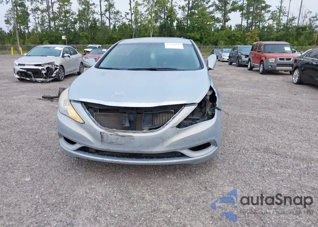 5NPEC4AB6CH464096: 42950724